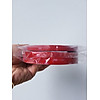 product-image-undefined