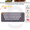 product-image-undefined