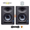 Nơi bán [Một Cặp] Presonus E5 XT Loa Kiểm Âm Nghe Nhạc Eris Powered Studio Monitor Speaker E5XT Pair Hàng Chính Hãng