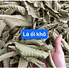product-image-undefined