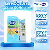product-image-undefined