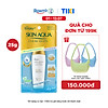 product-image-undefined