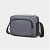 product-image-undefined