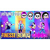 Nơi bán Đĩa Game Just Dance 2021 - Nintendo Switch