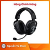 Nơi bán Tai nghe game có dây Logitech G PRO (Gen 2) - màn loa PRO-G 50mm, tương thích PC, PS4, PS5, Xbox