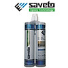 Keo chít mạch saveto epoxy màu trắng sứ - hàng chính hãng - ảnh sản phẩm 4