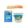 product-image-undefined