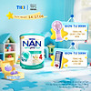 product-image-undefined