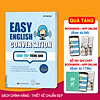 product-image-undefined