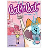 Cat and cat 1 girl meets cat - ảnh sản phẩm 1