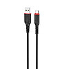 product-image-undefined
