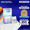 product-image-undefined
