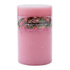 product-image-undefined