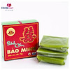 Bánh cốm bm hop 65g-3301038 - ảnh sản phẩm 1