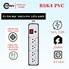 product-image-undefined