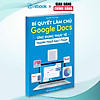 product-image-undefined