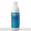 product-image-undefined