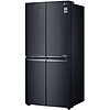 Nơi bán Tủ Lạnh Inverter LG GR-B22MC (490L)