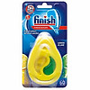 product-image-undefined