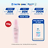 product-image-undefined