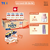 product-image-undefined