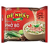 Phở đệ nhất acecook vị bò gói 65g - 8934563215132 - ảnh sản phẩm 1