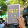 Nơi bán Combo 2 cuốn: Nghĩ thoáng làm khôn ngoan + Phong độ cực đỉnh - Saigon Books Official