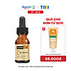 product-image-undefined