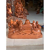 product-image-undefined