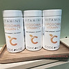 Viên uống liposomal vitamin c codeage 180 viên - ảnh sản phẩm 5