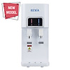 product-image-undefined