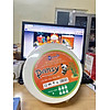 product-image-undefined