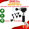product-image-undefined