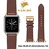 product-image-undefined