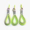 product-image-undefined