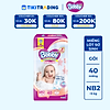product-image-undefined