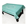 product-image-undefined