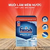 product-image-undefined