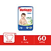 product-image-undefined