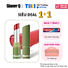 product-image-undefined