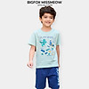 product-image-undefined