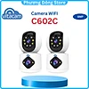 product-image-undefined