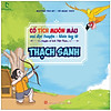 Nơi bán Sách: Cổ Tích Muôn Màu - Thạch Sanh - Minh Long Boo