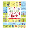 Nơi bán Sách tương tác tiếng Anh - Usborne Step-by-step Drawing Book