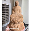product-image-undefined