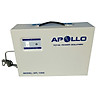 Nơi bán Bộ Lưu Điện Cửa Cuốn Apollo APL1000 sử dụng cửa dưới 500kg