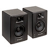 Nơi bán [Một Cặp] M-Audio BX4 Loa Kiểm Âm (120W) - MAudio Studio Monitor Speaker for Gaming Music Production Live Streaming Hàng Chính Hãng