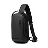 product-image-undefined