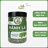 product-image-undefined