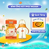 product-image-undefined